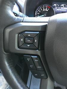 2018 Ford Expedition XLT - Photo 47 - Mesa, AZ 85202