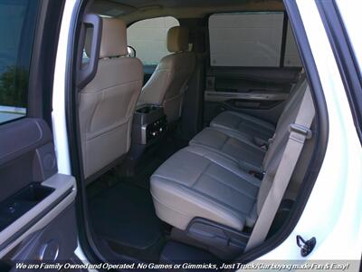 2018 Ford Expedition XLT - Photo 20 - Mesa, AZ 85202