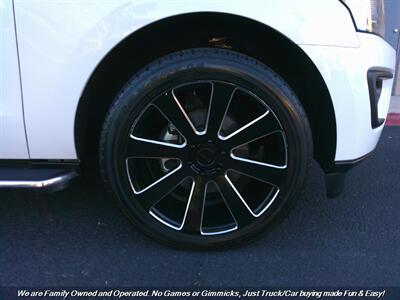 2018 Ford Expedition XLT - Photo 52 - Mesa, AZ 85202