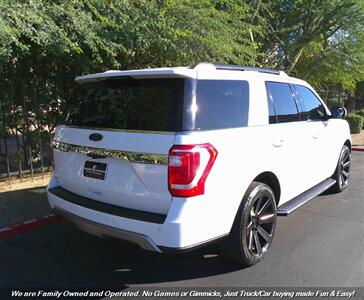 2018 Ford Expedition XLT - Photo 6 - Mesa, AZ 85202