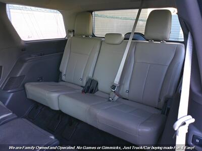2018 Ford Expedition XLT - Photo 23 - Mesa, AZ 85202
