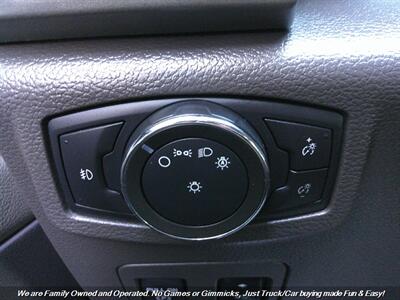 2018 Ford Expedition XLT - Photo 44 - Mesa, AZ 85202