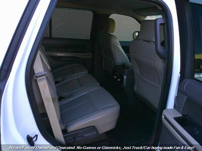 2018 Ford Expedition XLT - Photo 27 - Mesa, AZ 85202