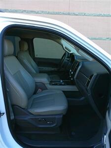 2018 Ford Expedition XLT - Photo 31 - Mesa, AZ 85202