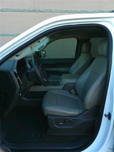 2018 Ford Expedition XLT - Photo 16 - Mesa, AZ 85202