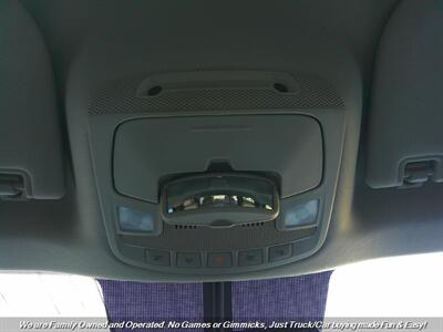 2018 Ford Expedition XLT - Photo 49 - Mesa, AZ 85202