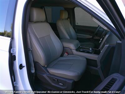 2018 Ford Expedition XLT - Photo 30 - Mesa, AZ 85202