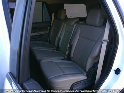 2018 Ford Expedition XLT - Photo 22 - Mesa, AZ 85202