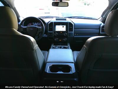 2018 Ford Expedition XLT - Photo 36 - Mesa, AZ 85202