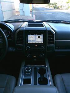 2018 Ford Expedition XLT - Photo 39 - Mesa, AZ 85202