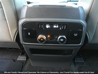2018 Ford Expedition XLT - Photo 35 - Mesa, AZ 85202