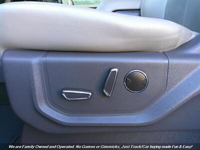 2018 Ford Expedition XLT - Photo 18 - Mesa, AZ 85202