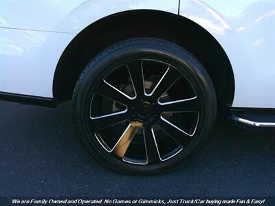 2018 Ford Expedition XLT - Photo 53 - Mesa, AZ 85202