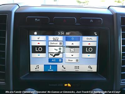 2018 Ford Expedition XLT - Photo 41 - Mesa, AZ 85202