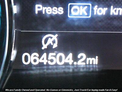 2018 Ford Expedition XLT - Photo 12 - Mesa, AZ 85202