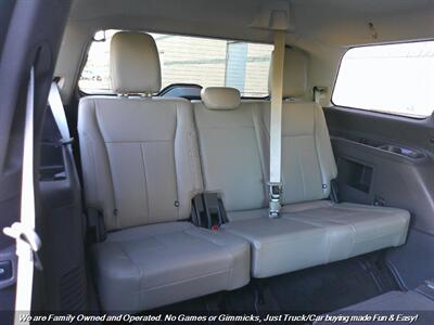 2018 Ford Expedition XLT - Photo 25 - Mesa, AZ 85202
