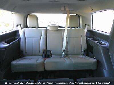 2018 Ford Expedition XLT - Photo 24 - Mesa, AZ 85202