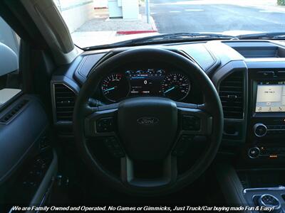 2018 Ford Expedition XLT - Photo 14 - Mesa, AZ 85202