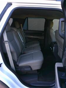 2018 Ford Expedition XLT - Photo 28 - Mesa, AZ 85202