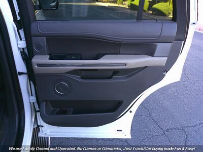 2018 Ford Expedition XLT - Photo 29 - Mesa, AZ 85202
