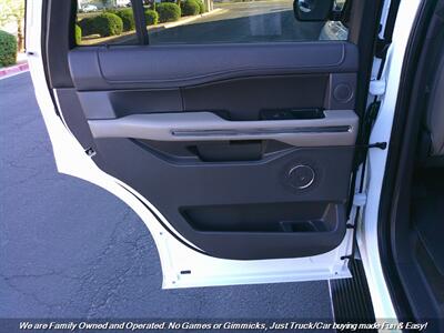 2018 Ford Expedition XLT - Photo 19 - Mesa, AZ 85202