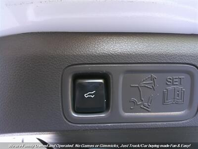 2018 Ford Expedition XLT - Photo 51 - Mesa, AZ 85202