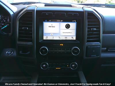 2018 Ford Expedition XLT - Photo 40 - Mesa, AZ 85202