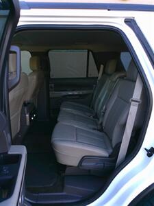2018 Ford Expedition XLT - Photo 21 - Mesa, AZ 85202