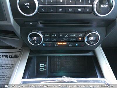 2018 Ford Expedition XLT - Photo 43 - Mesa, AZ 85202