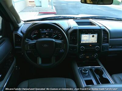 2018 Ford Expedition XLT - Photo 38 - Mesa, AZ 85202