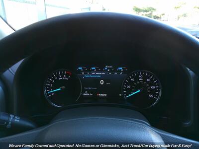 2018 Ford Expedition XLT - Photo 11 - Mesa, AZ 85202