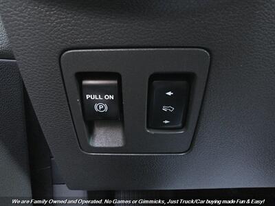 2018 Ford Expedition XLT - Photo 46 - Mesa, AZ 85202