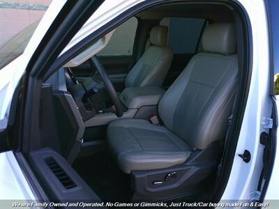 2018 Ford Expedition XLT - Photo 17 - Mesa, AZ 85202