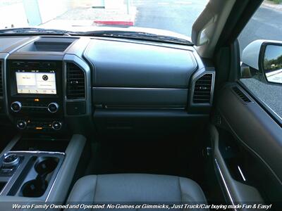 2018 Ford Expedition XLT - Photo 37 - Mesa, AZ 85202