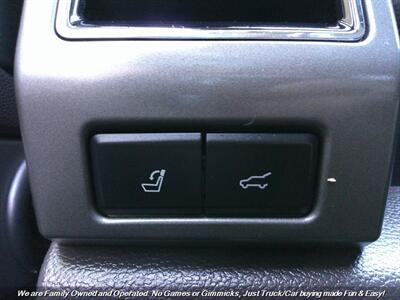 2018 Ford Expedition XLT - Photo 45 - Mesa, AZ 85202