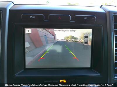 2018 Ford Expedition XLT - Photo 42 - Mesa, AZ 85202