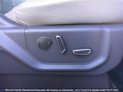 2018 Ford Expedition XLT - Photo 33 - Mesa, AZ 85202