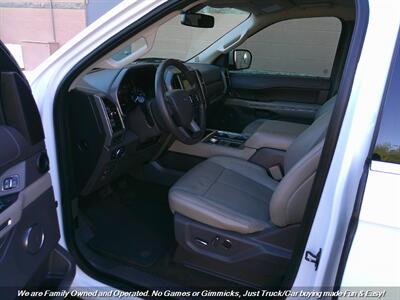 2018 Ford Expedition XLT - Photo 15 - Mesa, AZ 85202