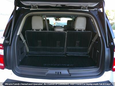 2018 Ford Expedition XLT - Photo 9 - Mesa, AZ 85202