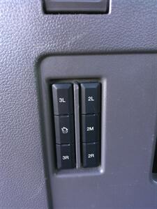 2018 Ford Expedition XLT - Photo 50 - Mesa, AZ 85202