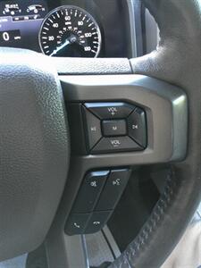 2018 Ford Expedition XLT - Photo 48 - Mesa, AZ 85202