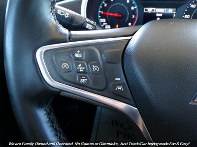 2023 Chevrolet Malibu RS - Photo 32 - Mesa, AZ 85202