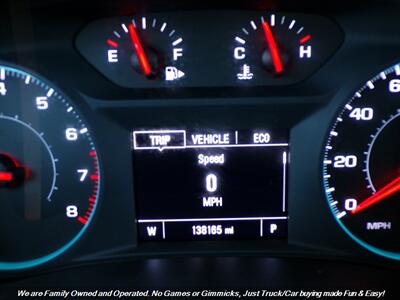 2023 Chevrolet Malibu RS - Photo 10 - Mesa, AZ 85202