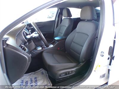 2023 Chevrolet Malibu RS - Photo 15 - Mesa, AZ 85202
