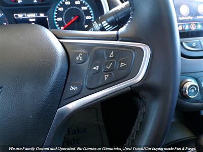 2023 Chevrolet Malibu RS - Photo 33 - Mesa, AZ 85202