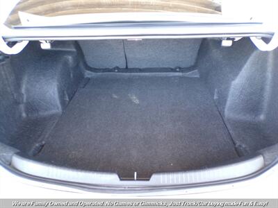 2023 Chevrolet Malibu RS - Photo 9 - Mesa, AZ 85202