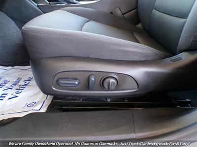 2023 Chevrolet Malibu RS - Photo 16 - Mesa, AZ 85202