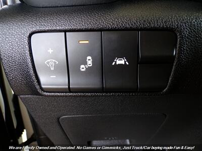 2022 Kia Sportage Nightfall   - Photo 38 - Mesa, AZ 85202