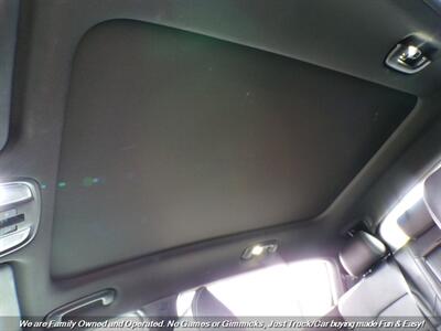 2022 Kia Sportage Nightfall   - Photo 39 - Mesa, AZ 85202