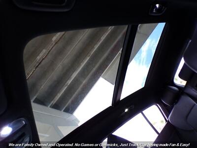 2022 Kia Sportage Nightfall   - Photo 40 - Mesa, AZ 85202